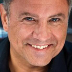 steve-beshara