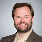 chris_klaus