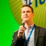 david_neff