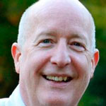 ed_rieker