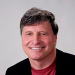glenn_bachman