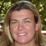 lisa_flick_wilson