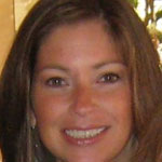 liz_kronenberger