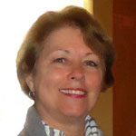 mary_kay_kelly