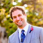 michael_maziar