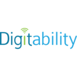 digitability_logo
